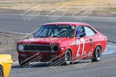 media/Sep-23-2023-VARA (Sat) [[d62a4618ca]]/Group 6/Race/